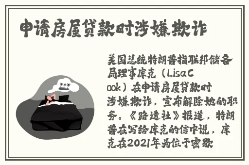 麻花传媒女性mv漫画