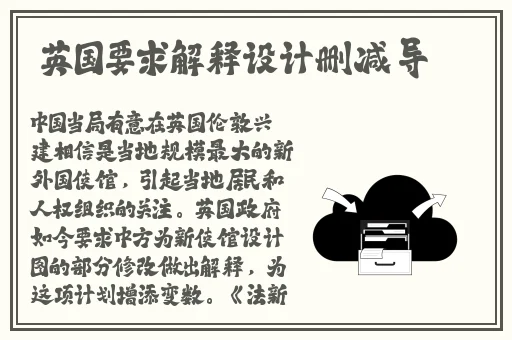 精品亚洲91在线无码播放