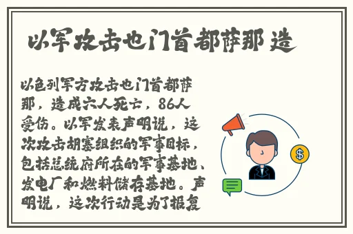 一卡二卡三卡成人网