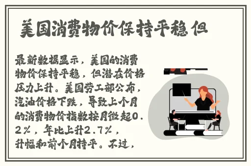 肉质**的高质量的肉